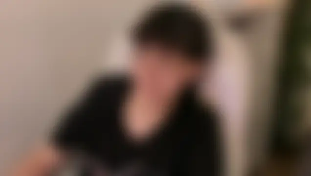 Nathaly_ds' Live XXX Chat