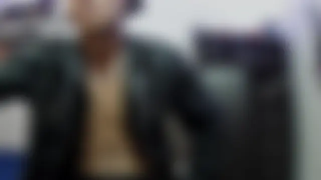 Show de webcam de Fenix_hardcock