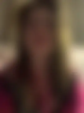 Wet___librarian's Live Chat Room