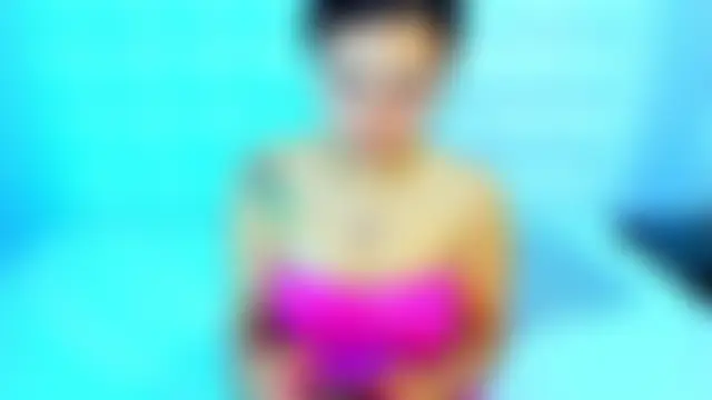 teresasroom_n Live chat-huone