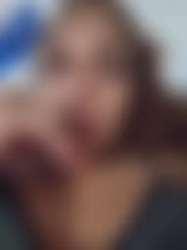 KarinRoss' Live XXX Chat