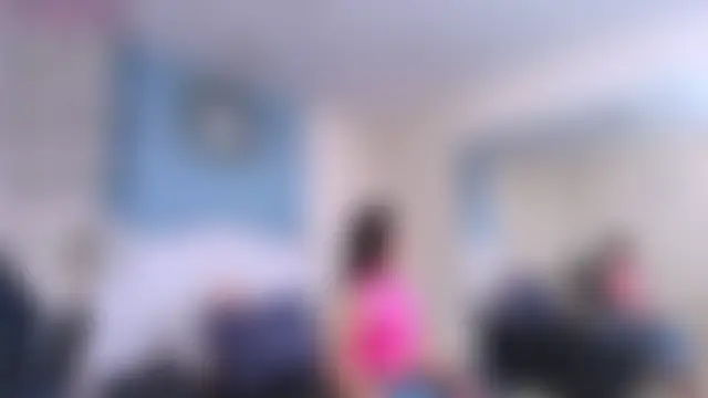 Kya_Wild Cameră chat live