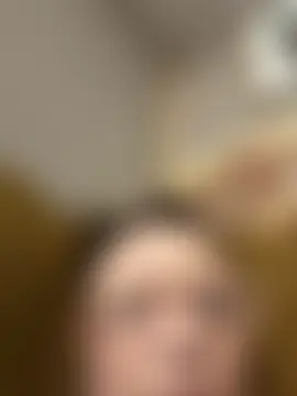 dabbingueen_94 webkamerás műsora