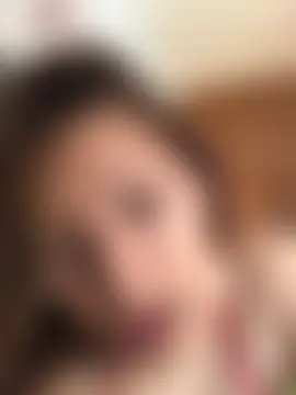 3littles Chat XXX live