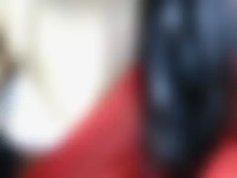 Chubby_Chhaya Adlı Modelin Canlı Sohbet Odası