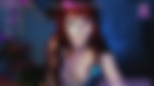 Sala de chat ao vivo de ArianaLight