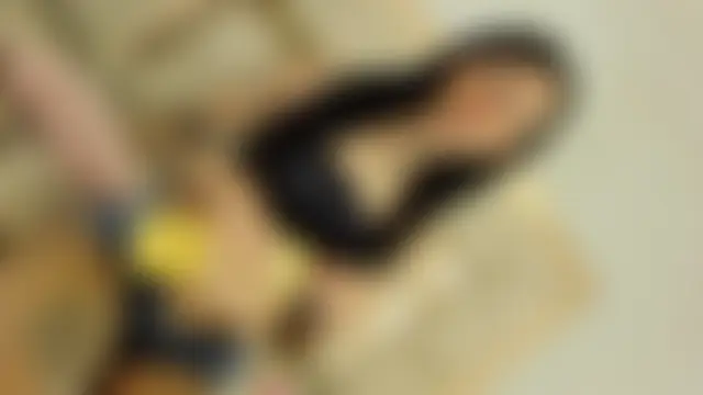 6sexybitchdirty66x 网络视讯表演