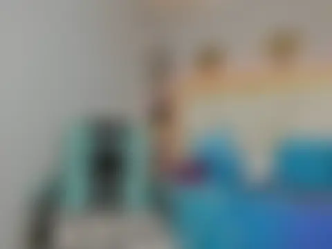 badboyjuan_ Live seks camshow