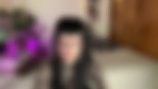 Sala de chat ao vivo de ELENA_UMBRA