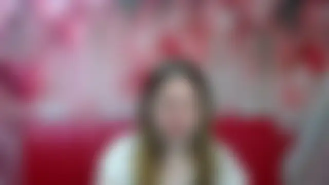 Živý XXX chat FreyaDak