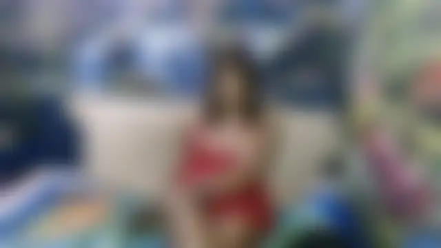 indianaqua's Live XXX Chat