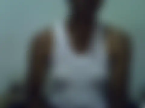 ElianeHot Show in webcam