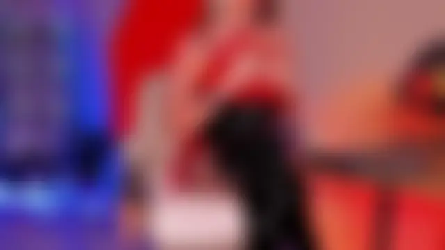 Webkamerová show AstArta_R_A