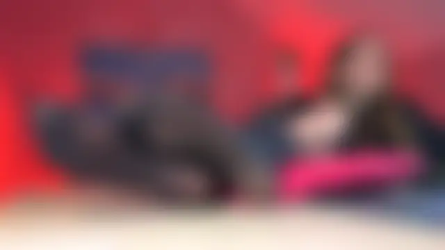 Show Webcam de JenniferGraces
