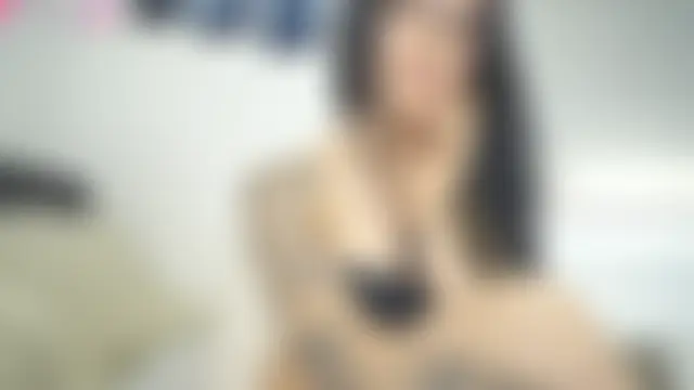 ห้องแชทสดของ sara-lauren