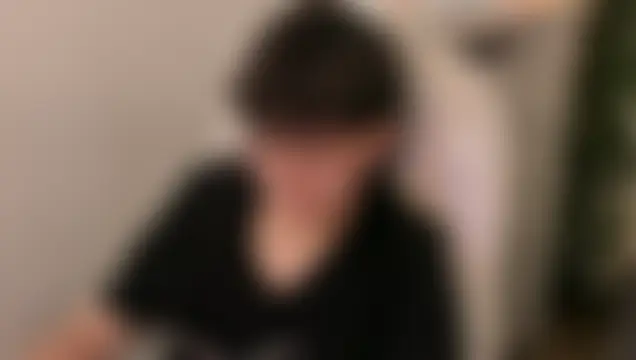 Nathaly_dsのライブチャットルーム