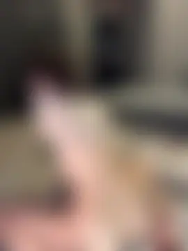 Sala de chat ao vivo de Bastet
