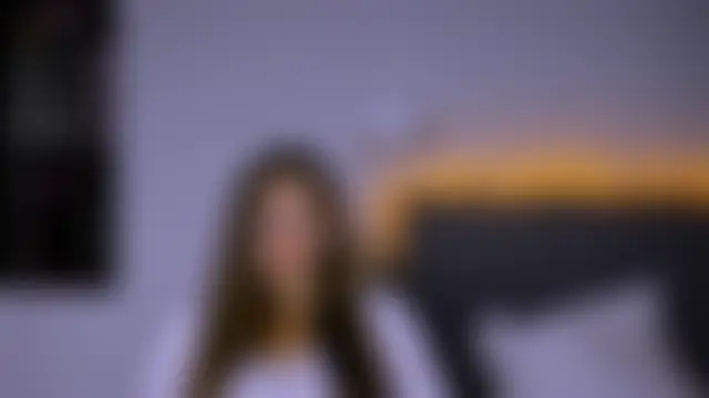Sala de chat ao vivo de Marta--jess
