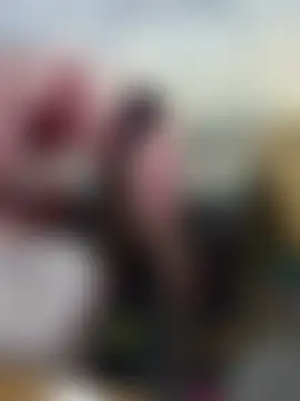 Živá chatovací místnost SabrinaXlovess