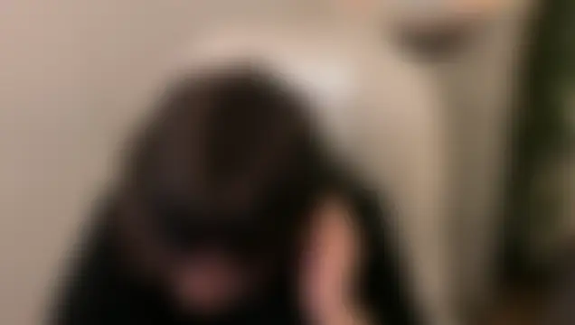 Nathaly_ds' Live Chat Room