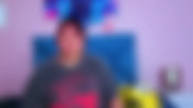 Sala de chat ao vivo de AleSweet_1
