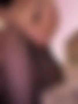 Sala de chat ao vivo de QueenRima99