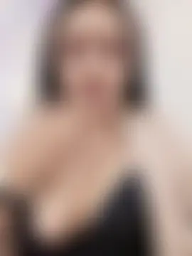 JUANITA-ROJAS live-chat rom