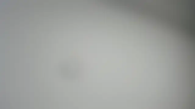 Sala de chat ao vivo de NayeliCruz