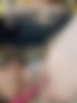 SweetDakotawow – Live XXX-chat