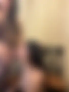 cuntyslut_lexie: απευθείας σέξι σόου στην κάμερα