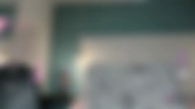 Živá chatovací místnost mia_gomez7