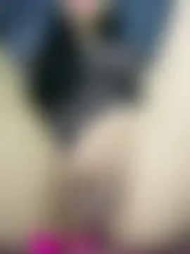 Ly_Coca2n Live chat-huone