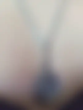 Dama_Scarlata18 现场聊天室