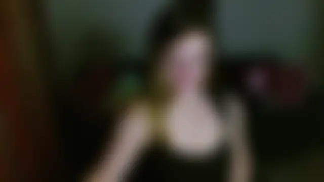 Arielsssplash – Naživo chatovacia miestnosť
