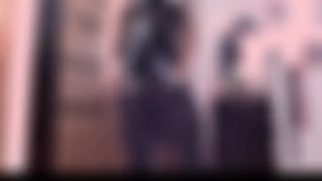 nicolmiss' Live Sex Cam Show