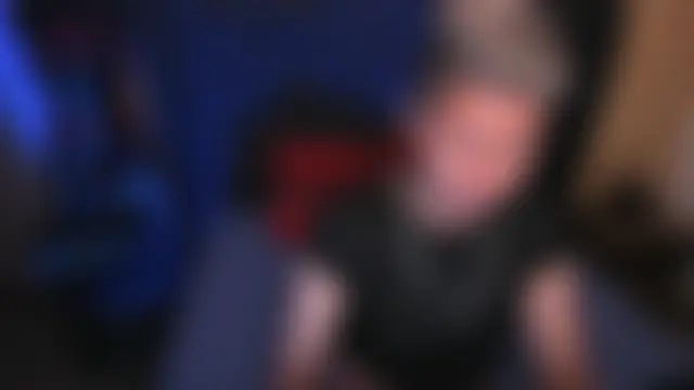 Kali_Panther – Naživo chatovacia miestnosť