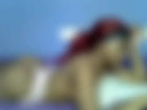 Chat ao vivo de Glow_drip