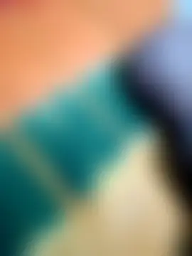 Pokazy przed seks kamerką na żywo – Honey-men