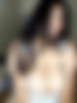 SakuraDoll7u7 Adlı Modelin Canlı Sohbet Odası