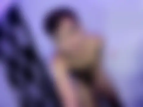 Show Webcam de urhot_chany