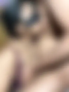 DesiQueen-Rimi 在線直播表演