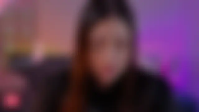 Gabs__'s Live XXX Chat