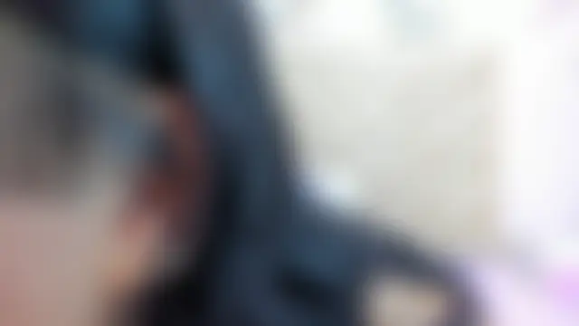 Show Webcam de _jade_01