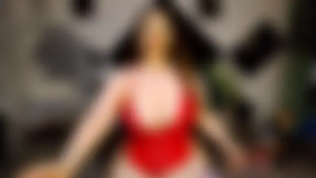 Chat ao vivo de Katewalker_