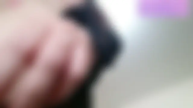 BIGbootyFOXX Live Chatraum
