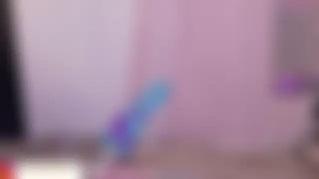Nami_usagi 실시간 채팅방