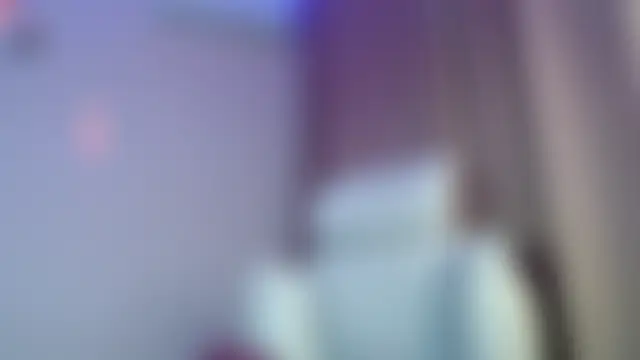 Chat ao vivo de Des_ch