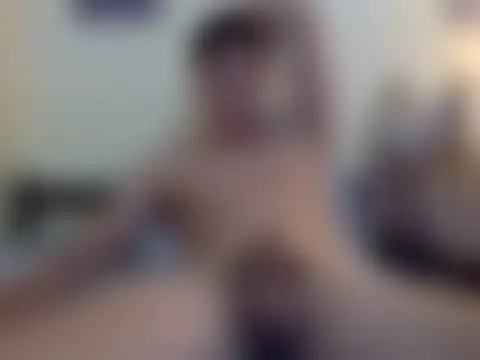 Show Webcam de darryl_twinkx