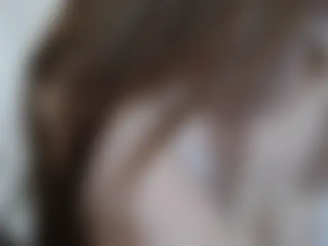 Jumi_sexy's Webcam Show