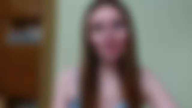 LooveELLYx's Live XXX Chat